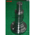 Customized OEM CNC Machining Part for Machinery